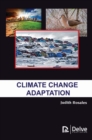 Climate Change Adaptation - Book