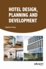 Hotel Design, Planning and Development - Book