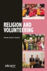 Religion and Volunteering - Book