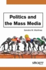 Politics and the Mass Media - Book