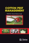 Cotton Pest Management - Book