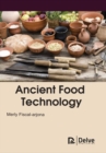 Ancient Food Technology - Book