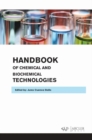 Handbook of Chemical and Biochemical Technologies - Book
