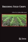 Breeding Field Crops - Book
