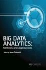 Big Data Analytics : Methods and Applications - Book