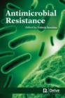 Antimicrobial Resistance - Book