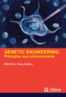 Genetic Engineering : Principles and Advancements - Book