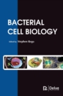 Bacterial Cell Biology - Book