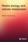 Redox Biology and Cellular Metabolism - Book