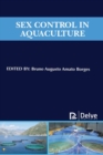 Sex Control in Aquaculture - Book