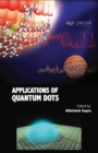 Applications of Quantum Dots - Book