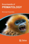 Encyclopedia of Primatology - Book