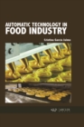 Automatic Technology in Food Industry - eBook