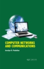 Computer Networks and Communications - eBook