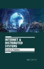 Internet & Distributed Systems - eBook