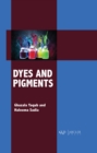 Dyes and Pigments - eBook