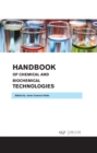 Handbook of Chemical and Biochemical Technologies - eBook