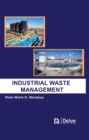 Industrial Waste Management - eBook