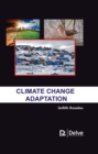 Climate Change Adaptation - eBook