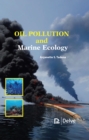 Oil Pollution and Marine Ecology - eBook
