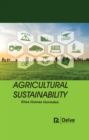 Agricultural Sustainability - eBook
