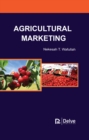 Agricultural Marketing - eBook