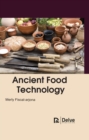 Ancient Food Technology - eBook