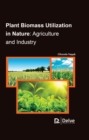 Plant Biomass Utilization in Nature - eBook
