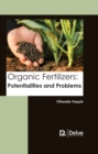 Organic Fertilizers - eBook