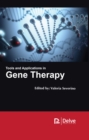 Tools and Applications in Gene Therapy - eBook