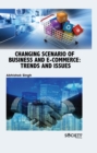 Changing Scenario of Business and E-Commerce - eBook