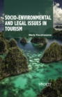 Socio-Environmental and Legal Issues in Tourism - eBook