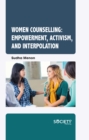 Women Counselling - eBook