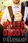 Killer Daddy - eBook