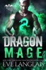 Dragon Mage - eBook