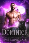 Dominick - eBook