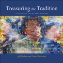 Treasuring the Tradition : The Story of the Military Museums - Book