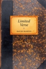 Limited Verse - Book