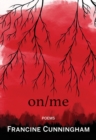 On/Me - Book