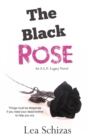 Black Rose - eBook