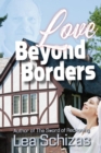Love Beyond Borders - eBook