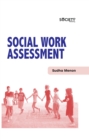 Social Work Assessment - eBook