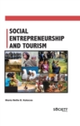 Social Entrepreneurship and Tourism - eBook