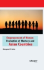 Empowerment of Women - eBook