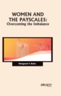 Women and the Payscales - eBook