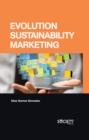Evolution Sustainability Marketing - eBook