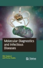 Molecular diagnostics and infectious diseases - Book