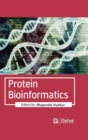 Protein Bioinformatics - Book