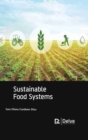 Sustainable Food Systems - Book