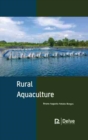 Rural Aquaculture - Book